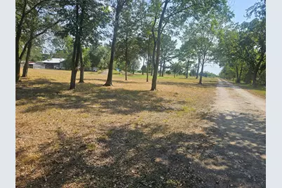 00 Fm-1875, Beasley, TX 77417 - Photo 2