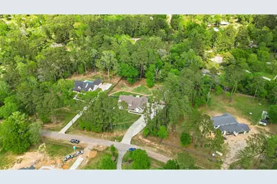 33210 Walnut Crossing, Magnolia, TX 77355 - Photo 38