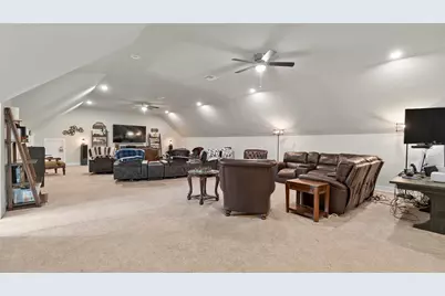 33210 Walnut Crossing, Magnolia, TX 77355 - Photo 30