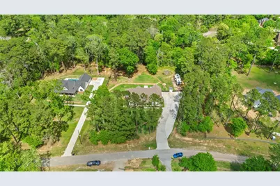 33210 Walnut Crossing, Magnolia, TX 77355 - Photo 46