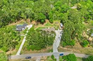33210 Walnut Crossing, Magnolia, TX 77355 - Photo 46