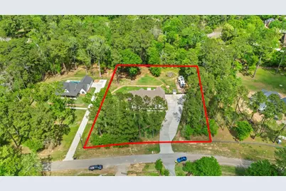 33210 Walnut Crossing, Magnolia, TX 77355 - Photo 40