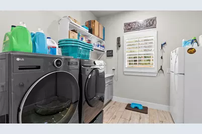 33210 Walnut Crossing, Magnolia, TX 77355 - Photo 14