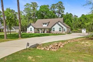 33210 Walnut Crossing, Magnolia, TX 77355 - Photo 2
