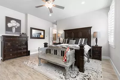 33210 Walnut Crossing, Magnolia, TX 77355 - Photo 20
