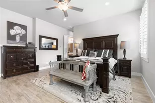 33210 Walnut Crossing, Magnolia, TX 77355 - Photo 20