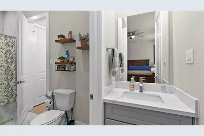 33210 Walnut Crossing, Magnolia, TX 77355 - Photo 26