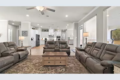 33210 Walnut Crossing, Magnolia, TX 77355 - Photo 8