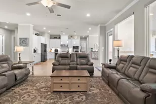 33210 Walnut Crossing, Magnolia, TX 77355 - Photo 8