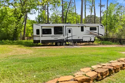 33210 Walnut Crossing, Magnolia, TX 77355 - Photo 44