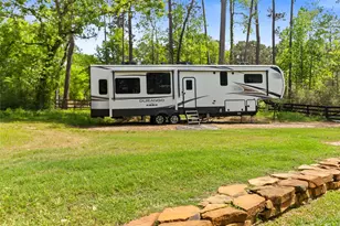 33210 Walnut Crossing, Magnolia, TX 77355 - Photo 44