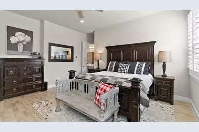 33210 Walnut Crossing, Magnolia, TX 77355 - Photo 18