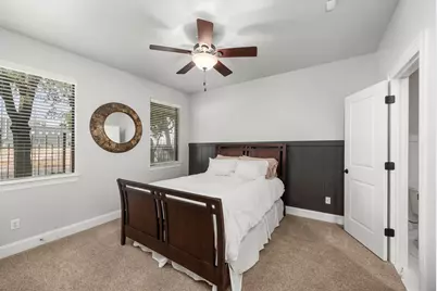 1604 White Street, Houston, TX 77007 - Photo 14