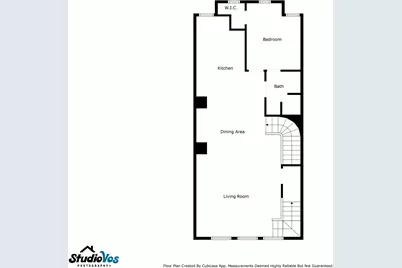 1604 White Street, Houston, TX 77007 - Photo 28