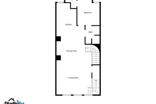 1604 White St, Houston, TX 77007 - Photo 28