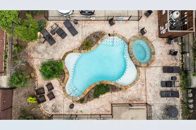 1604 White Street, Houston, TX 77007 - Photo 2