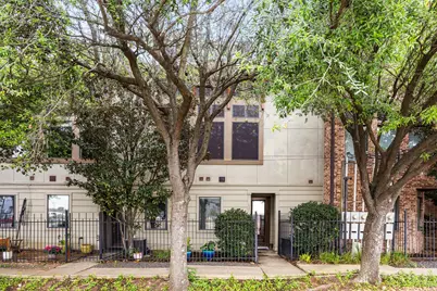1604 White Street, Houston, TX 77007 - Photo 4