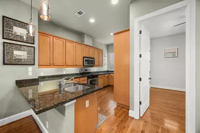 1604 White Street, Houston, TX 77007 - Photo 10