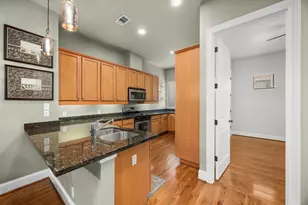 1604 White St, Houston, TX 77007 - Photo 10