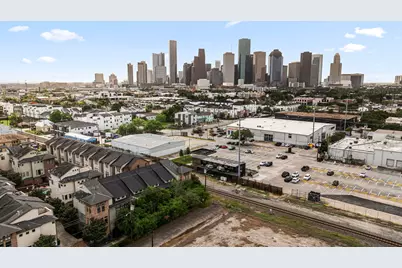 1604 White Street, Houston, TX 77007 - Photo 18