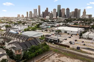 1604 White St, Houston, TX 77007 - Photo 18