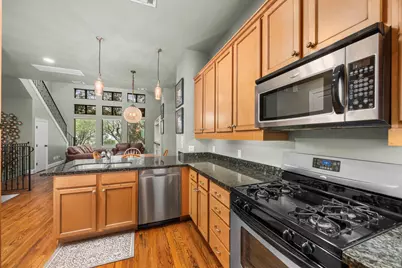 1604 White Street, Houston, TX 77007 - Photo 12
