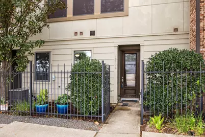 1604 White Street, Houston, TX 77007 - Photo 20
