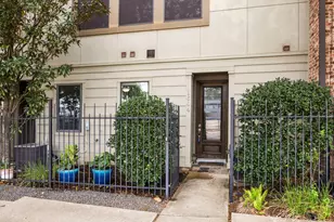 1604 White St, Houston, TX 77007 - Photo 20