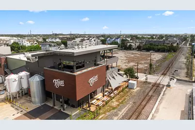 1604 White Street, Houston, TX 77007 - Photo 24