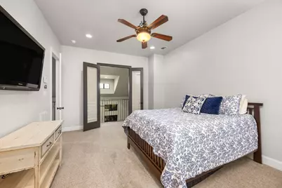 1604 White Street, Houston, TX 77007 - Photo 16
