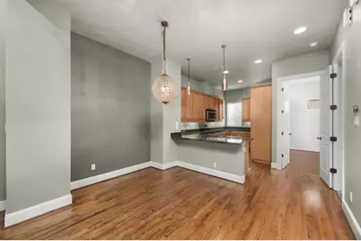 1604 White Street, Houston, TX 77007 - Photo 6