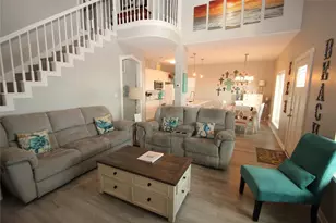 1648 Sandpebble Pl, Surfside Beach, TX 77541 - Photo 4