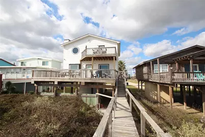 1648 Sandpebble Place, Surfside Beach, TX 77541 - Photo 26