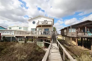 1648 Sandpebble Pl, Surfside Beach, TX 77541 - Photo 26