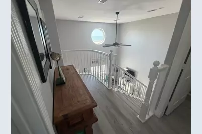 1648 Sandpebble Place, Surfside Beach, TX 77541 - Photo 24
