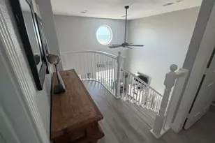 1648 Sandpebble Pl, Surfside Beach, TX 77541 - Photo 24