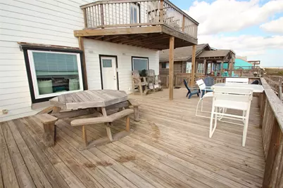 1648 Sandpebble Place, Surfside Beach, TX 77541 - Photo 32