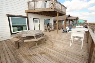 1648 Sandpebble Pl, Surfside Beach, TX 77541 - Photo 32