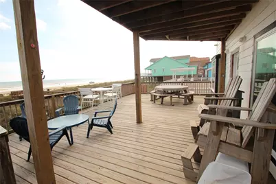 1648 Sandpebble Place, Surfside Beach, TX 77541 - Photo 30