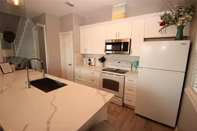 1648 Sandpebble Place, Surfside Beach, TX 77541 - Photo 8