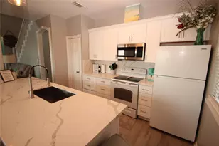 1648 Sandpebble Pl, Surfside Beach, TX 77541 - Photo 8
