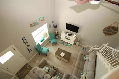 1648 Sandpebble Place, Surfside Beach, TX 77541 - Photo 12
