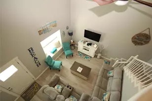 1648 Sandpebble Pl, Surfside Beach, TX 77541 - Photo 12