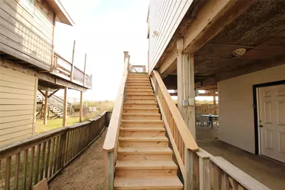 1648 Sandpebble Place, Surfside Beach, TX 77541 - Photo 2