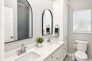 1648 Sandpebble Pl, Surfside Beach, TX 77541 - Photo 36