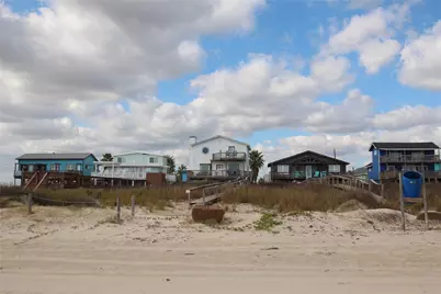 1648 Sandpebble Place, Surfside Beach, TX 77541 - Photo 28