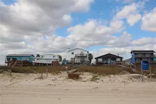 1648 Sandpebble Pl, Surfside Beach, TX 77541 - Photo 28