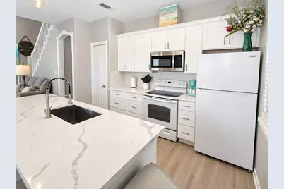 1648 Sandpebble Place, Surfside Beach, TX 77541 - Photo 20