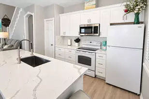 1648 Sandpebble Pl, Surfside Beach, TX 77541 - Photo 20