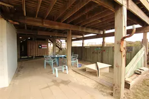 1648 Sandpebble Pl, Surfside Beach, TX 77541 - Photo 42